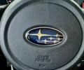 купити нове авто Субару Аутбек 2024 року від офіційного дилера Subaru Центр Одеса «АДІС-МОТОР» Субару фото