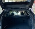 купить новое авто Субару Аутбек 2024 года от официального дилера НІКО-Захід Субару фото