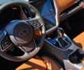 купить новое авто Субару Аутбек 2024 года от официального дилера Ньютон Авто Місто Субару фото