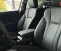 Субару Аутбек, об'ємом двигуна 2.5 л та пробігом 0 тис. км за 47679 $, фото 12 на Automoto.ua