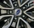 купити нове авто Субару Аутбек 2024 року від офіційного дилера Subaru Центр Одеса «АДІС-МОТОР» Субару фото