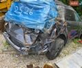 Субару Аутбек, объемом двигателя 2.5 л и пробегом 10 тыс. км за 7150 $, фото 5 на Automoto.ua