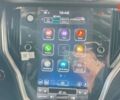 купити нове авто Субару Аутбек 2024 року від офіційного дилера Subaru Центр Одеса «АДІС-МОТОР» Субару фото