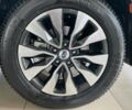 купити нове авто Субару Аутбек 2024 року від офіційного дилера Subaru Центр Одеса «АДІС-МОТОР» Субару фото
