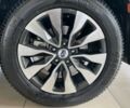 купить новое авто Субару Аутбек 2024 года от официального дилера Subaru Центр Одеса «АДІС-МОТОР» Субару фото