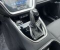 Субару Аутбек, об'ємом двигуна 2.5 л та пробігом 1 тис. км за 42000 $, фото 18 на Automoto.ua