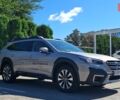 купить новое авто Субару Аутбек 2024 года от официального дилера Ньютон Авто Місто Субару фото