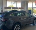 купить новое авто Субару Аутбек 2024 года от официального дилера НІКО-Захід Субару фото
