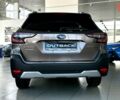 купити нове авто Субару Аутбек 2024 року від офіційного дилера Subaru Центр Одеса «АДІС-МОТОР» Субару фото