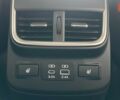 купити нове авто Субару Аутбек 2024 року від офіційного дилера Subaru Центр Одеса «АДІС-МОТОР» Субару фото