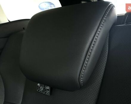 купити нове авто Субару Аутбек 2024 року від офіційного дилера Subaru Центр Одеса «АДІС-МОТОР» Субару фото