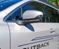 купить новое авто Субару Аутбек 2024 года от официального дилера Ньютон Авто Місто Субару фото