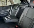 купити нове авто Субару Аутбек 2024 року від офіційного дилера Subaru Центр Одеса «АДІС-МОТОР» Субару фото