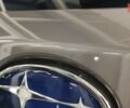 купити нове авто Субару Аутбек 2024 року від офіційного дилера НІКО-Захід Субару фото