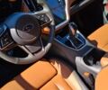 купить новое авто Субару Аутбек 2024 года от официального дилера Ньютон Авто Місто Субару фото