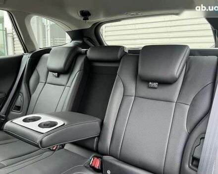 Субару Аутбек, об'ємом двигуна 2.5 л та пробігом 1 тис. км за 42000 $, фото 25 на Automoto.ua