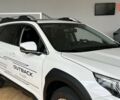 Субару Аутбек, об'ємом двигуна 2.5 л та пробігом 0 тис. км за 47679 $, фото 2 на Automoto.ua