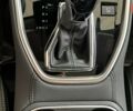 Субару Аутбек, об'ємом двигуна 2.5 л та пробігом 0 тис. км за 47679 $, фото 13 на Automoto.ua
