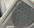 купити нове авто Субару Аутбек 2024 року від офіційного дилера Subaru Центр Одеса «АДІС-МОТОР» Субару фото