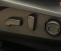 Субару Аутбек, об'ємом двигуна 2.5 л та пробігом 0 тис. км за 47679 $, фото 10 на Automoto.ua