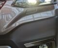 купить новое авто Субару Аутбек 2024 года от официального дилера Автоцентр AUTO.RIA Субару фото