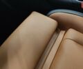 купити нове авто Субару Аутбек 2024 року від офіційного дилера НІКО-Захід Субару фото