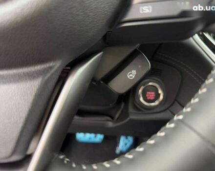 Субару Аутбек, об'ємом двигуна 2.5 л та пробігом 1 тис. км за 43000 $, фото 28 на Automoto.ua