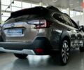 купити нове авто Субару Аутбек 2024 року від офіційного дилера Subaru Центр Одеса «АДІС-МОТОР» Субару фото