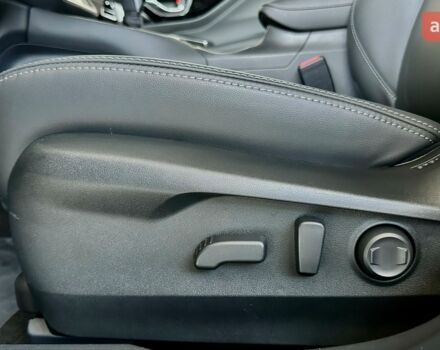 купити нове авто Субару Аутбек 2024 року від офіційного дилера Subaru Центр Одеса «АДІС-МОТОР» Субару фото