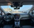 Субару Аутбек, объемом двигателя 2.5 л и пробегом 23 тыс. км за 25900 $, фото 32 на Automoto.ua