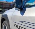 купить новое авто Субару Аутбек 2024 года от официального дилера Ньютон Авто Місто Субару фото