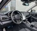 Субару Аутбек, об'ємом двигуна 2.5 л та пробігом 1 тис. км за 42000 $, фото 17 на Automoto.ua