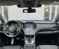 Субару Аутбек, об'ємом двигуна 2.5 л та пробігом 1 тис. км за 42000 $, фото 13 на Automoto.ua