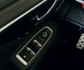 купити нове авто Субару Аутбек 2024 року від офіційного дилера Subaru Центр Одеса «АДІС-МОТОР» Субару фото