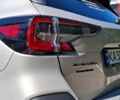 купить новое авто Субару Аутбек 2024 года от официального дилера Ньютон Авто Місто Субару фото