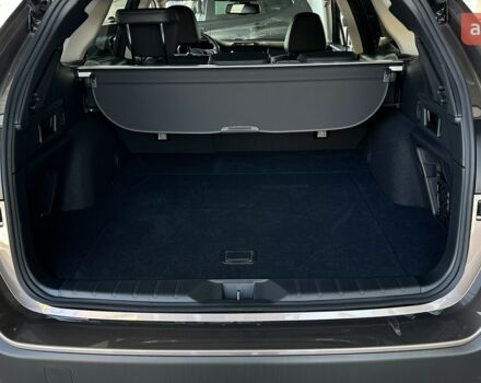 купити нове авто Субару Аутбек 2024 року від офіційного дилера Subaru Центр Одеса «АДІС-МОТОР» Субару фото