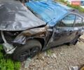 Субару Аутбек, объемом двигателя 2.5 л и пробегом 10 тыс. км за 7150 $, фото 1 на Automoto.ua