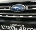 Субару Аутбек, об'ємом двигуна 2.5 л та пробігом 1 тис. км за 43000 $, фото 15 на Automoto.ua