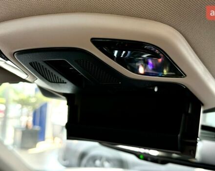 купити нове авто Субару Аутбек 2024 року від офіційного дилера Subaru Центр Одеса «АДІС-МОТОР» Субару фото