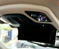купити нове авто Субару Аутбек 2024 року від офіційного дилера Subaru Центр Одеса «АДІС-МОТОР» Субару фото