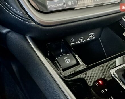 купити нове авто Субару Аутбек 2024 року від офіційного дилера Subaru Центр Одеса «АДІС-МОТОР» Субару фото