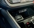 купити нове авто Субару Аутбек 2024 року від офіційного дилера Subaru Центр Одеса «АДІС-МОТОР» Субару фото