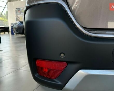 купити нове авто Субару Аутбек 2024 року від офіційного дилера Subaru Центр Одеса «АДІС-МОТОР» Субару фото