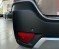 купити нове авто Субару Аутбек 2024 року від офіційного дилера Subaru Центр Одеса «АДІС-МОТОР» Субару фото