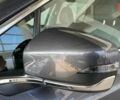 купити нове авто Субару Аутбек 2024 року від офіційного дилера Subaru Центр Одеса «АДІС-МОТОР» Субару фото