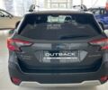 купити нове авто Субару Аутбек 2024 року від офіційного дилера Subaru Центр Одеса «АДІС-МОТОР» Субару фото