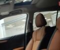 купити нове авто Субару Аутбек 2024 року від офіційного дилера НІКО-Захід Субару фото