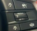 купити нове авто Субару Аутбек 2024 року від офіційного дилера НІКО-Захід Субару фото