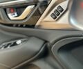 Субару Аутбек, об'ємом двигуна 2.5 л та пробігом 0 тис. км за 47679 $, фото 17 на Automoto.ua