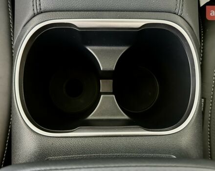 купити нове авто Субару Аутбек 2024 року від офіційного дилера Subaru Центр Одеса «АДІС-МОТОР» Субару фото